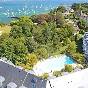 https://location-appartement-meubl-bord-de-mer.inbrittany.com