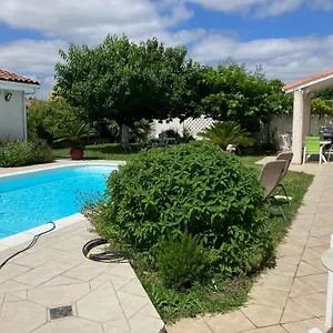 https://studio-roquettes.midi-pyreneeshotels.com